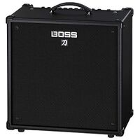 BOSS Katana-110 Bass