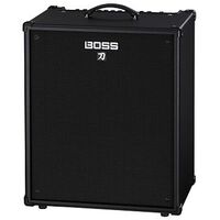 BOSS Katana-210 Bass