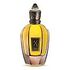 XERJOFF K - Hayat Parfum Spray 100 ml