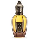 XERJOFF K - Hayat Parfum Spray 50 ml