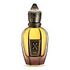 XERJOFF K - Hayat Parfum Spray 50 ml