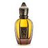 XERJOFF K - 'Ilm Parfum Spray 50 ml