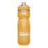 CAMELBAK Podium Chill 620ml, Orange (1874801062)