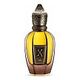XERJOFF K - Luna Parfum Spray 50 ml