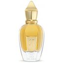 XERJOFF Shooting Stars - Cruz del Sur II Parfum Spray 50 ml