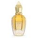 XERJOFF Shooting Stars - La Capitale Parfum Spray 50 ml