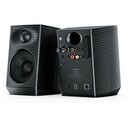 FIIO SP3 BT, Black (Pair)