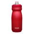 CAMELBAK Podium 620ml, Red