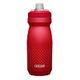 CAMELBAK Podium 620ml, Red