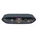IFI AUDIO ZEN DAC 3