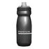 CAMELBAK Podium 620ml, Black