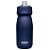 CAMELBAK Podium 620ml, Navy Blue