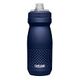 CAMELBAK Podium 620ml, Navy Blue