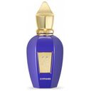 XERJOFF V - Soprano Eau de Parfum Spray 50 ml