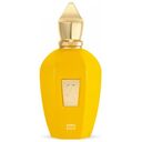 XERJOFF Vibe - Erba Gold Eau de Parfum Spray 100 ml