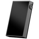 SHANLING M5 Ultra, Black