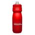 CAMELBAK Podium 710ml, Red