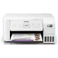 EPSON EcoTank ET-2876 (C11CJ66423)