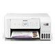 EPSON EcoTank ET-2876 (C11CJ66423)