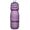 CAMELBAK Podium 710ml, Purple