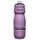 CAMELBAK Podium 710ml, Purple
