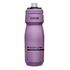 CAMELBAK Podium 710ml, Purple