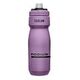 CAMELBAK Podium 710ml, Purple
