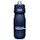 CAMELBAK Podium 710ml, Navy Blue