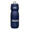 CAMELBAK Podium 710ml, Navy Blue
