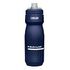 CAMELBAK Podium 710ml, Navy Blue