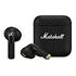 MARSHALL Minor IV, Black