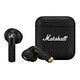 MARSHALL Minor IV, Schwarz (1006653)