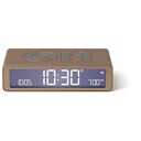 LEXON Flip Classic, Gold (LR157D1)