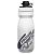 CAMELBAK Podium Dirt Series 620ml, White