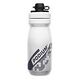 Podium Dirt Series - 620 ml