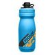 CAMELBAK Podium Dirt Series 620ml, Blue / Orange