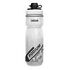 CAMELBAK Podium Chill Dirt Series 620ml, White