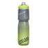 CAMELBAK Podium Chill 710ml, Yellow Dot