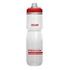 CAMELBAK Podium Chill 710ml, Fiery Red / White