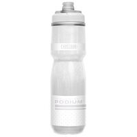 CAMELBAK Podium Chill 710ml, Reflective Ghost