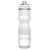 CAMELBAK Podium Chill 710ml, Reflective Ghost