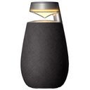 LG ELECTRONICS Xboom 360 DXO2T, Schwarz