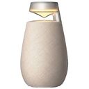 LG ELECTRONICS Xboom 360 DXO2T, Beige