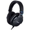 SONY MDR-MV1