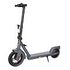 RAZOR E-Scooter C35 (13173822)