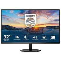 PHILIPS 32E1N1800LA