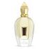 XERJOFF 17/17 Damarose Parfum Spray 100 ml