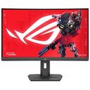 ASUS ROG Strix XG27WCS (90LM09P1-B01370)