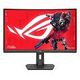 ASUS ROG Strix XG27WCS (90LM09P1-B01370)