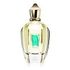 XERJOFF 17/17 Irisss Parfum Spray 100 ml